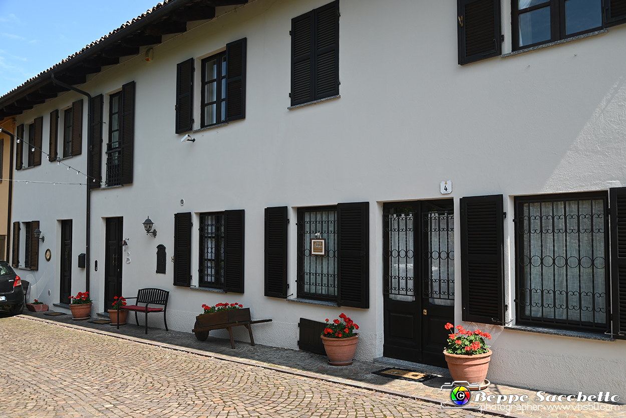 VBS_4468 - Castellinaldo d'Alba.jpg